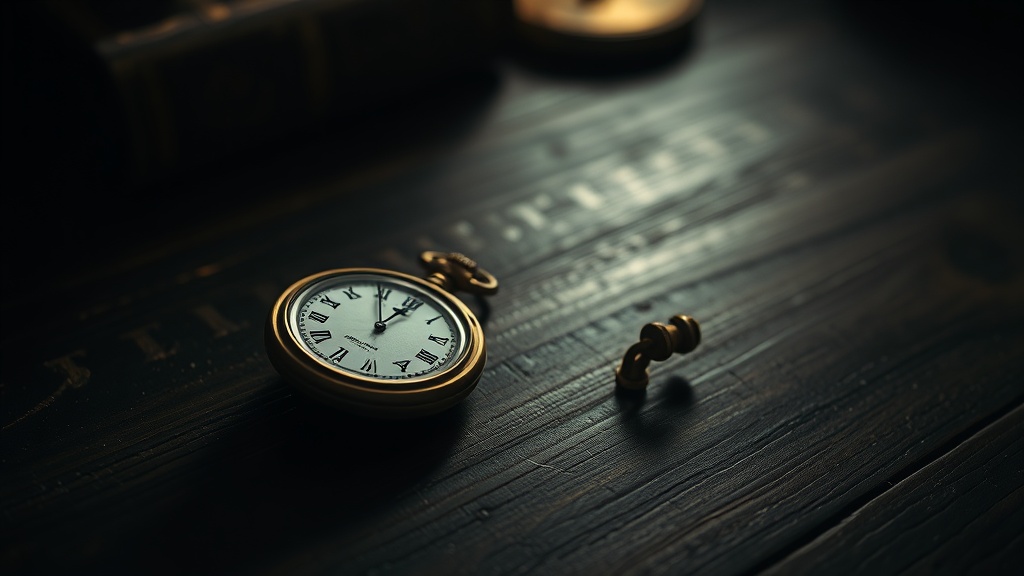 Businessman's Tragic Murder-Suicide Shakes Injambakkam Community